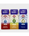 Конструктор Lost Mary